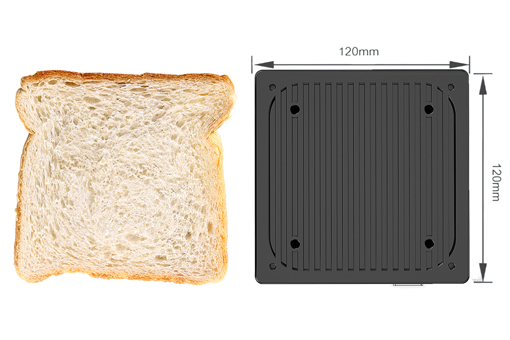 VisionLine_DK's tweet photo. KPC2: Mere lydløs end en kaffemaskine efter frokostpausen 🍽️ 😃
Fanless design = ingen susen, bare ren drift.
https://t.co/hqHdv1Gf2z https://t.co/MUn7ynnK9n
