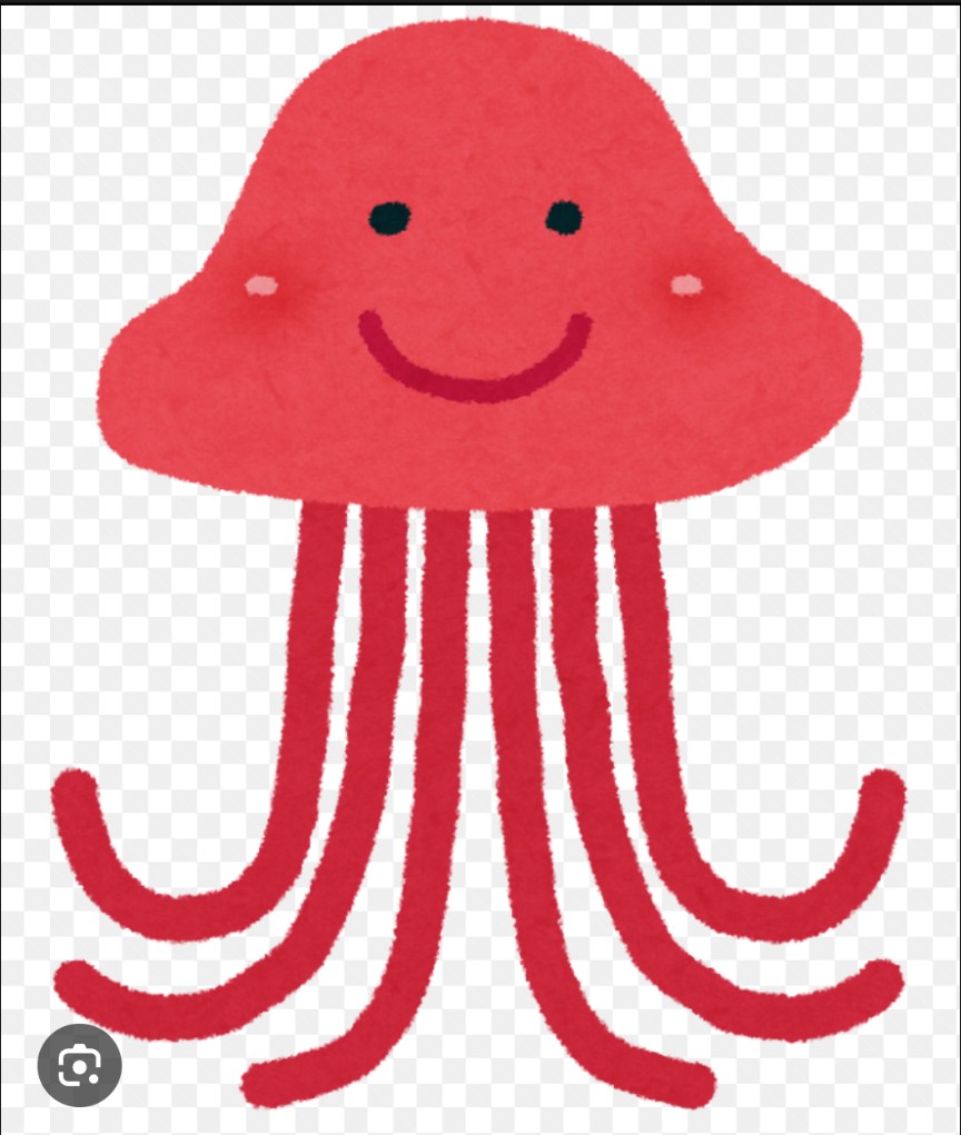 Karakorum No.2 tweet media