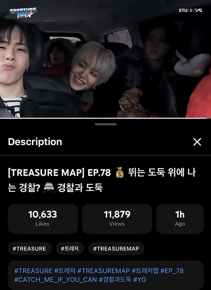 JAEHYUK SUMPAH GOKIL BGT SKILL AKTING LO