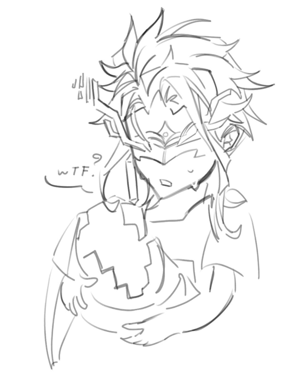 CONGRATS for NEW MOMMA