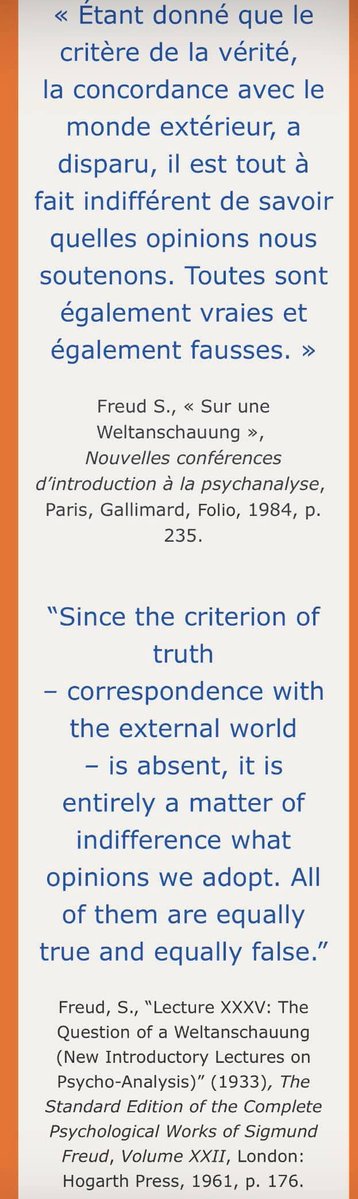 New Lacanian School tweet media