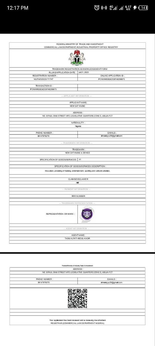 NEWCAT COIN $NCT/NCPLAY tweet media