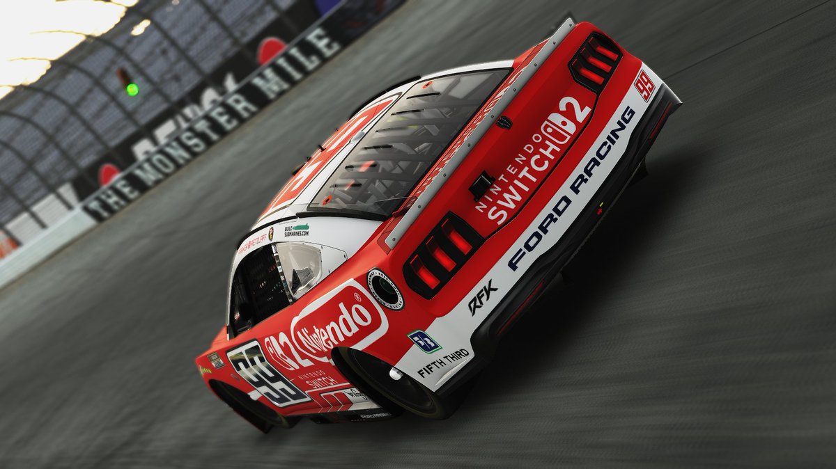 Luke 🥖 tweet media