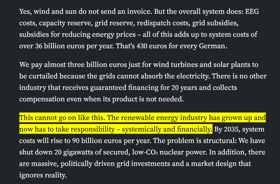 Simon Wakter tweet media