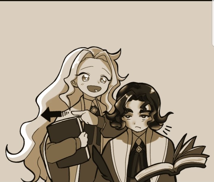 へいむだる tweet media