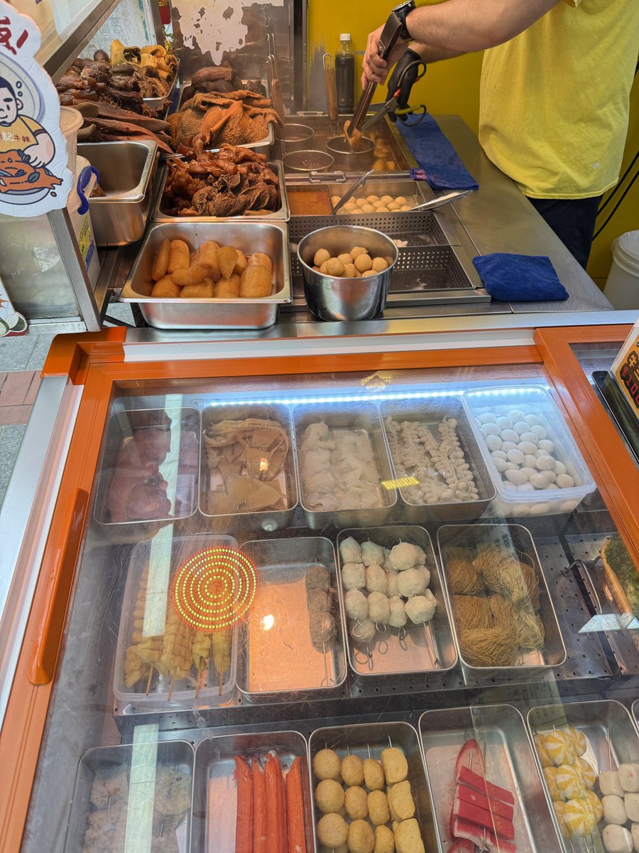 Pちゃん tweet media