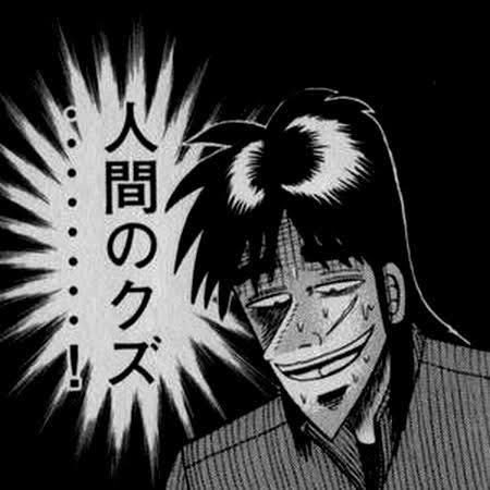 Mojo Worker tweet media