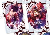 みうな tweet media