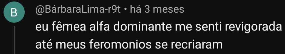 𝔩𝔞𝔭𝔦᭡.ִֶָ𓂃 tweet media