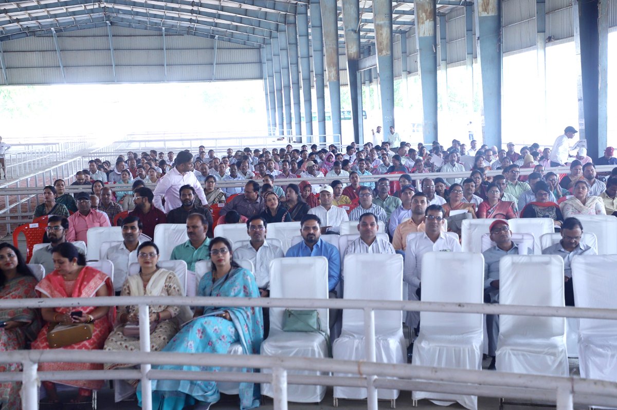 CDO ETAWAH tweet media