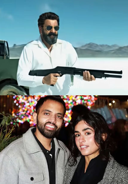 ☸️1 Man Fund tweet media