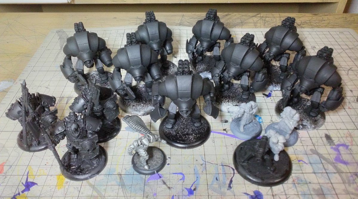 ｺﾊ"ﾔｼ tweet media