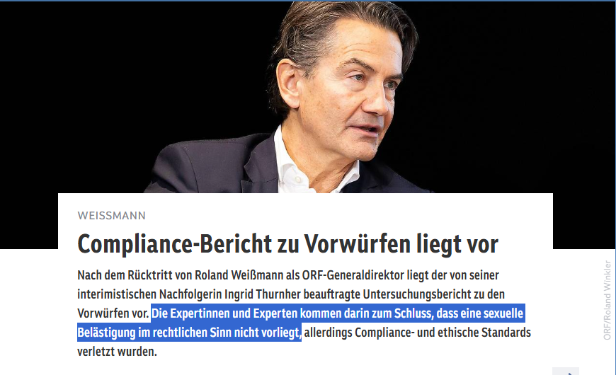 Nameless tweet media