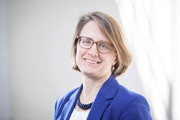 James Goddard tweet media