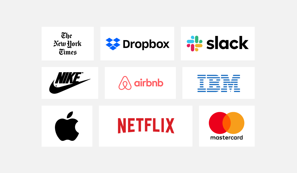 DesignMantic tweet media