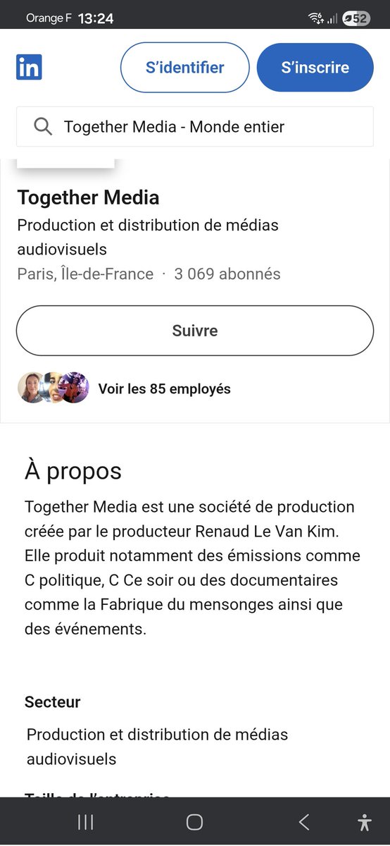 Winston-Smith tweet media