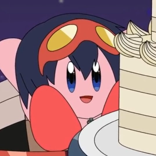 𓏵﹑VINNY .ᐟ 🩵🧡 GUMBALL OF #PROSHIPTWT tweet media