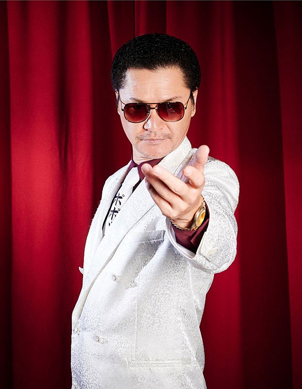 ギルボン tweet media