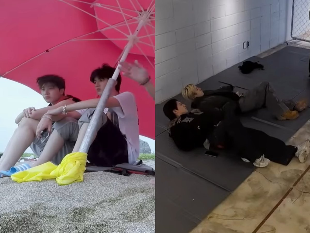 อยากเลี้ยงโดนัทโซจองฮวาน 𝘧𝘵.พี่มุMVP tweet media