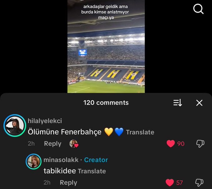 ozy/💙 tweet media