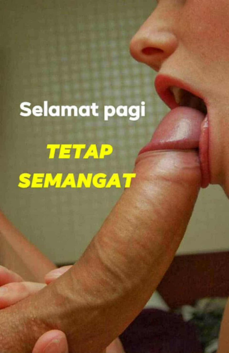 TS MELATIE ||SHEMALE TOP||Ladyboy jakarta tweet media