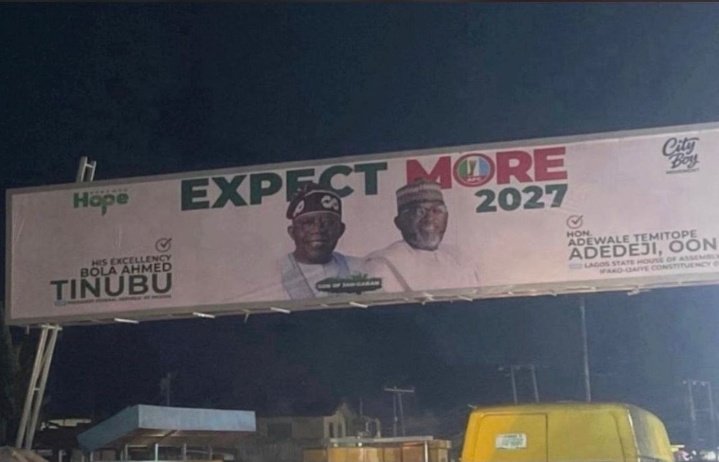 Real_world tweet media