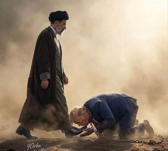 EijazHaider03's tweet photo. @znjbyl16372 https://t.co/Rd66SwXlDV