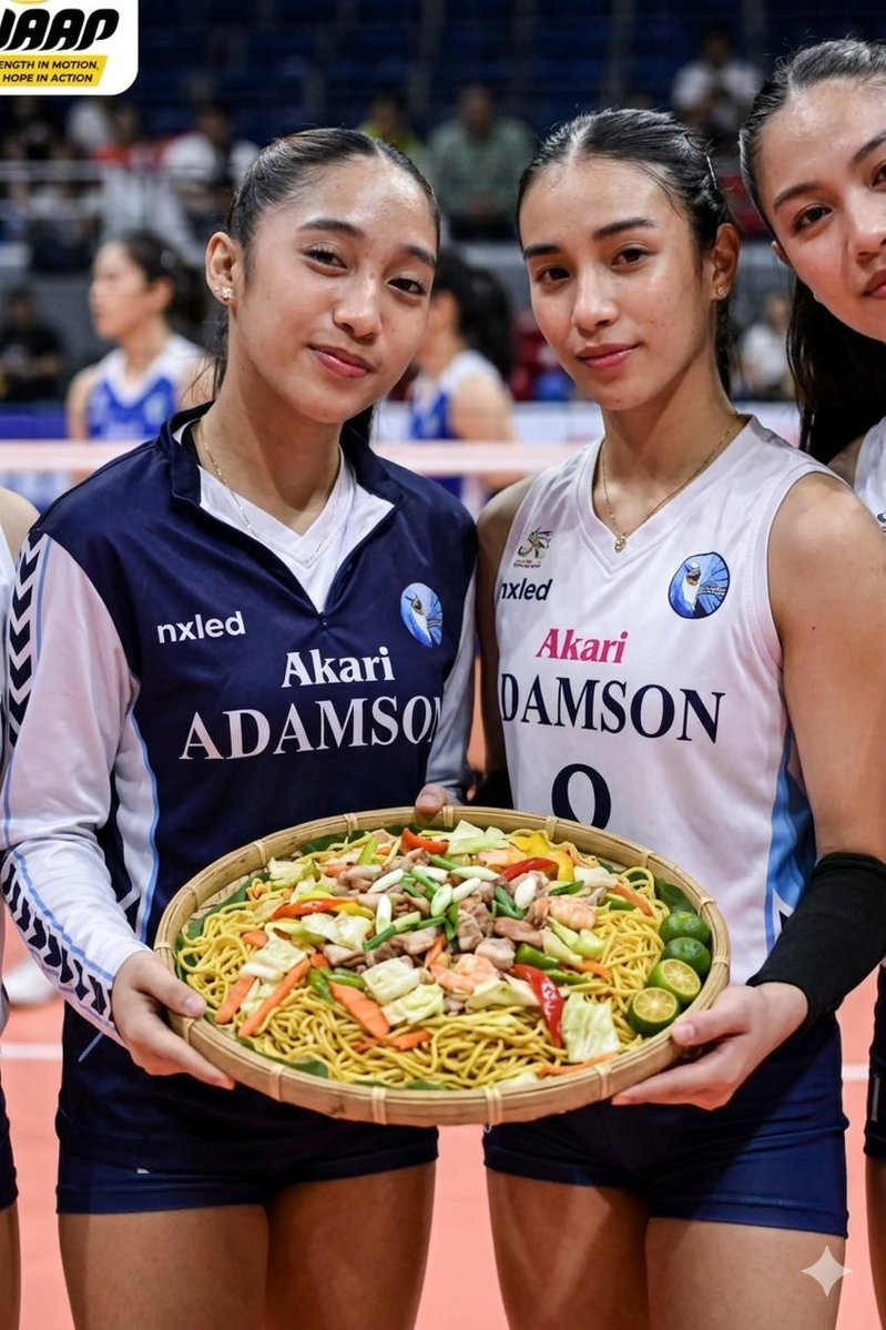 AweZam2026📚 tweet media