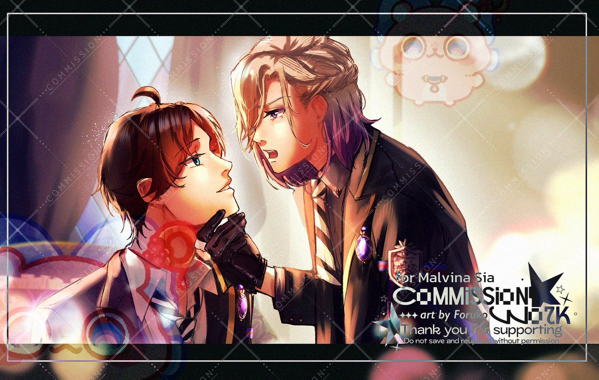 Foruko CMS ACC| Vgen cms open tweet media