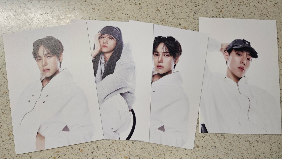 햄또잊 tweet media