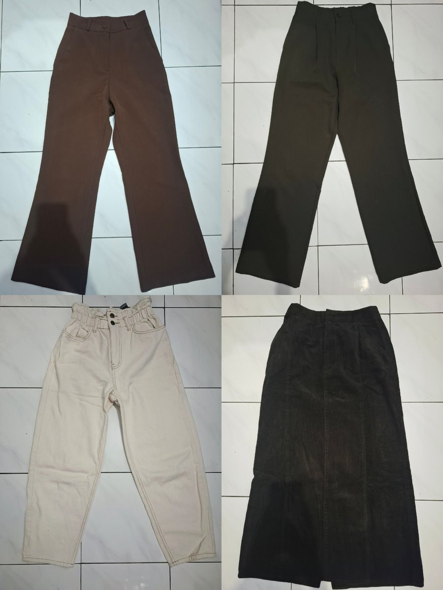 pip | mention after dm tweet media