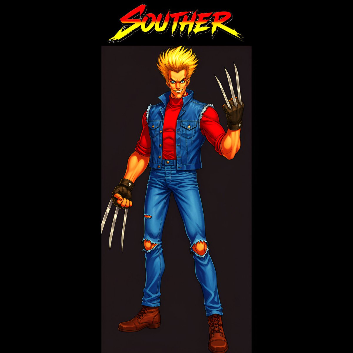 Callum Brown tweet media