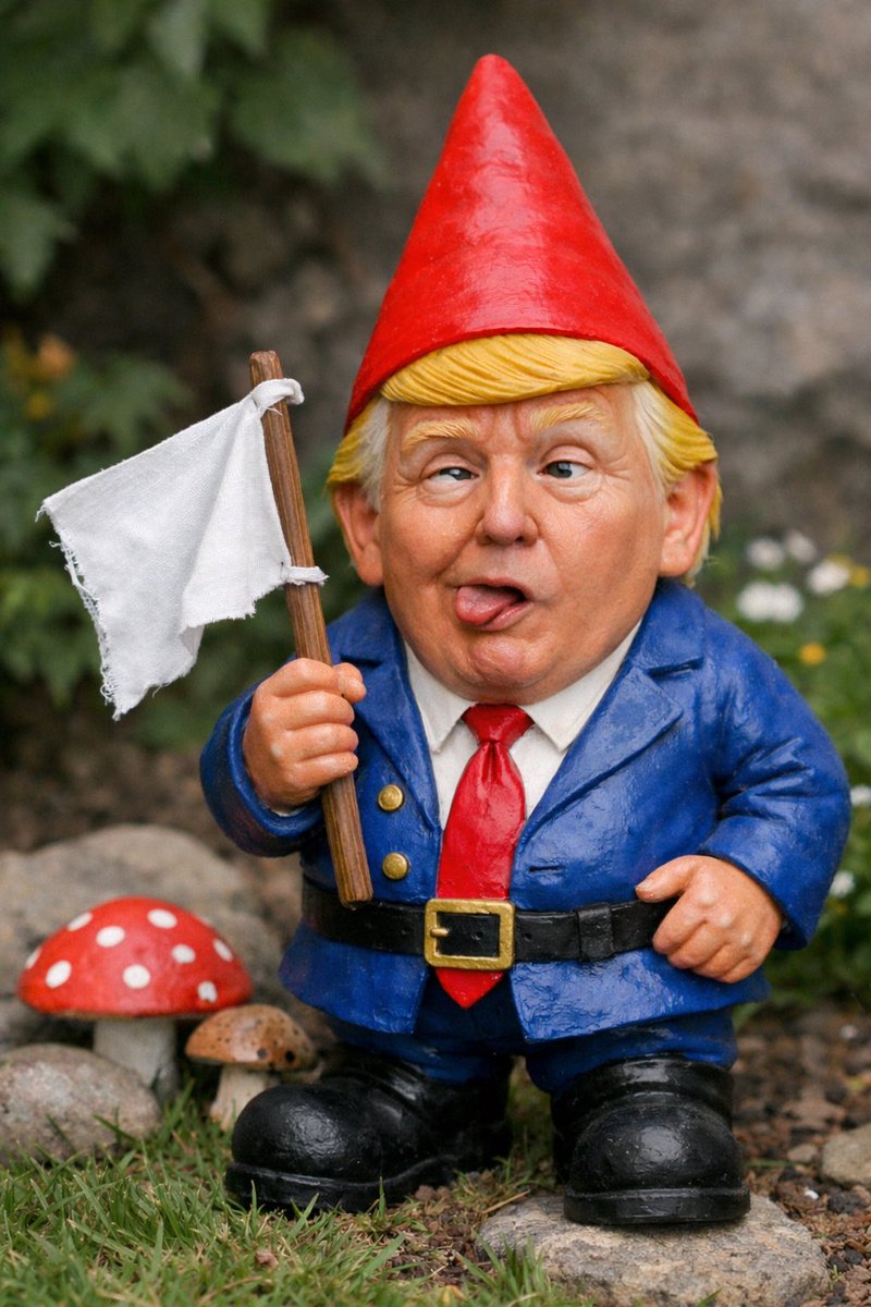 Four Seasons Total Landscaping tweet media