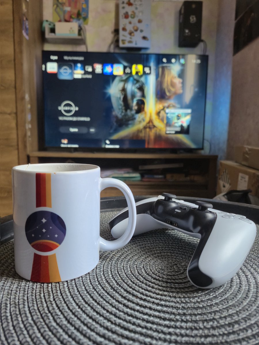 umbracone tweet media