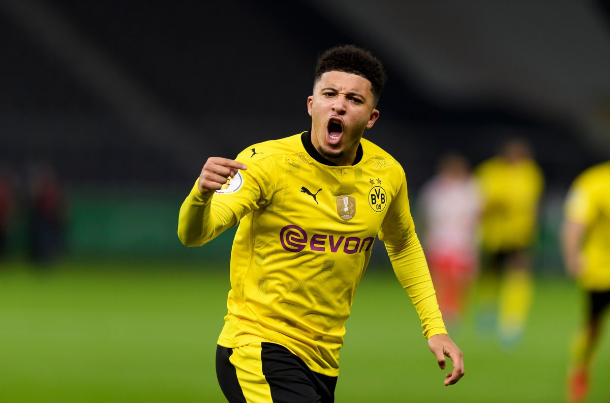 Wiktor🐝🇵🇱 #FabioSilvaEra tweet media