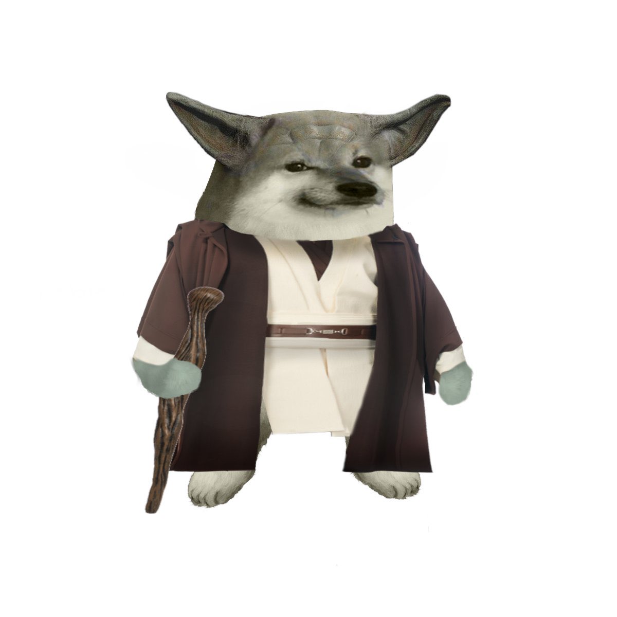 Uncle Fej rides again tweet media