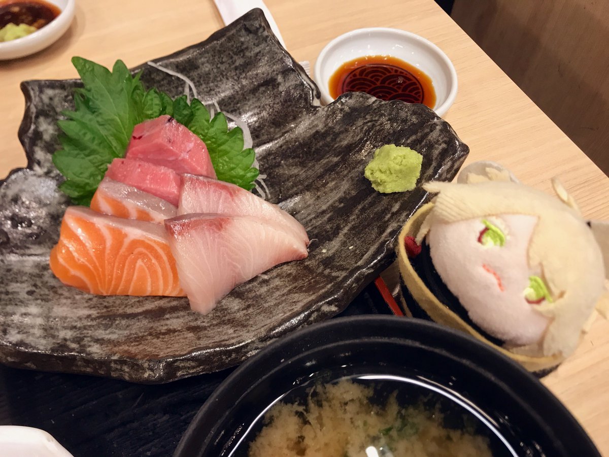 六花🌸 tweet media