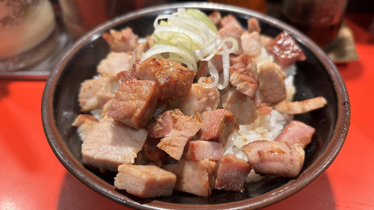 まーちゃろ tweet media