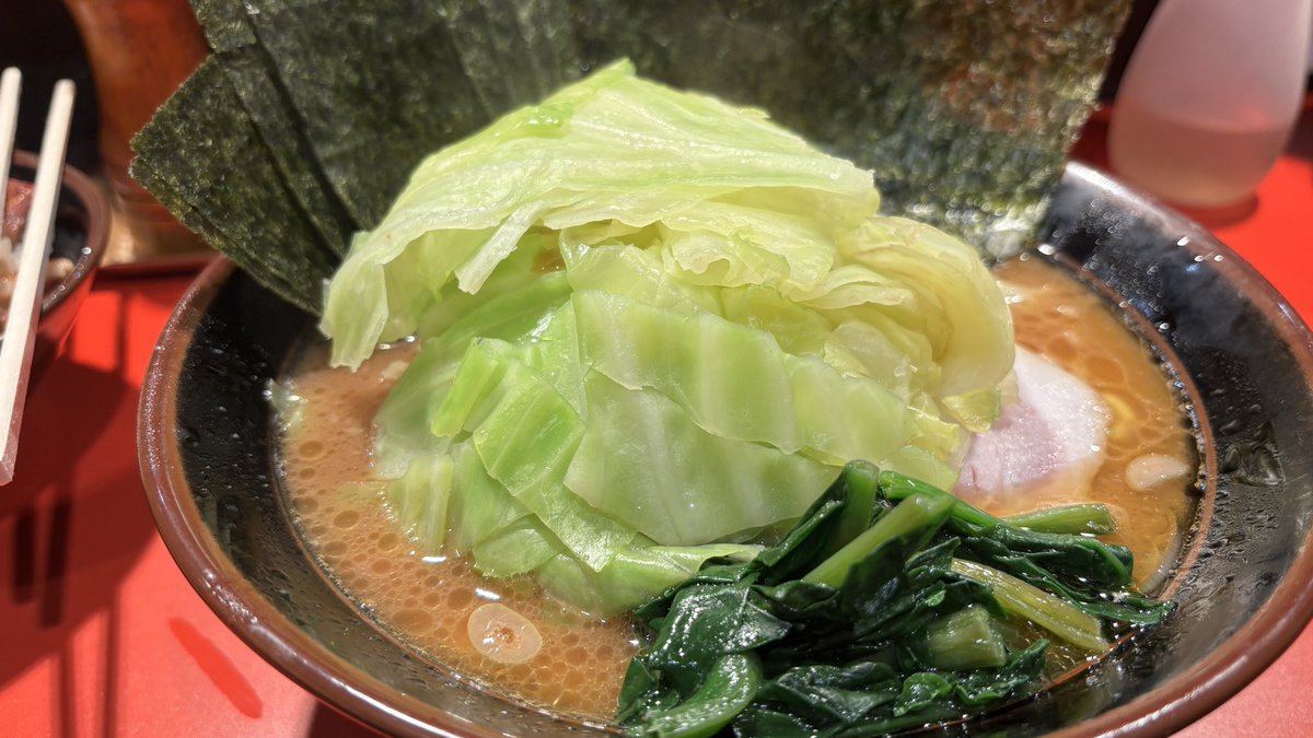 まーちゃろ tweet media