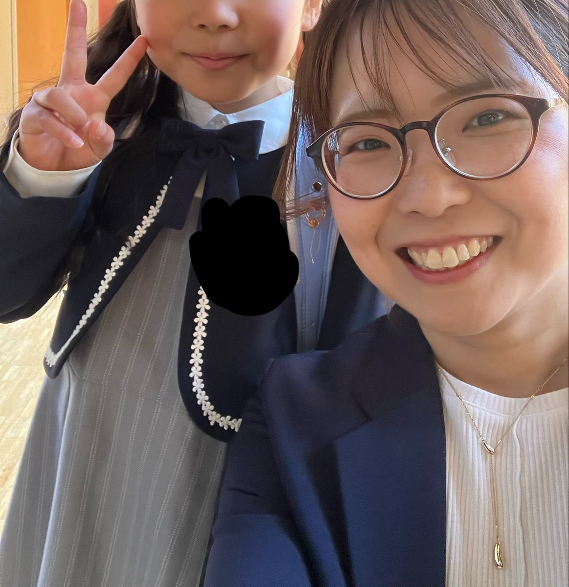 ゆうり@新卒就活、学生のキャリア支援 tweet media