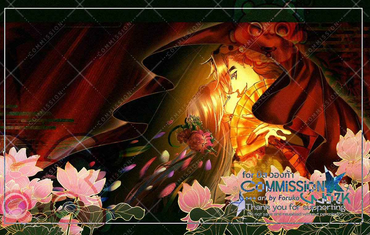 Foruko CMS ACC| Vgen cms open tweet media