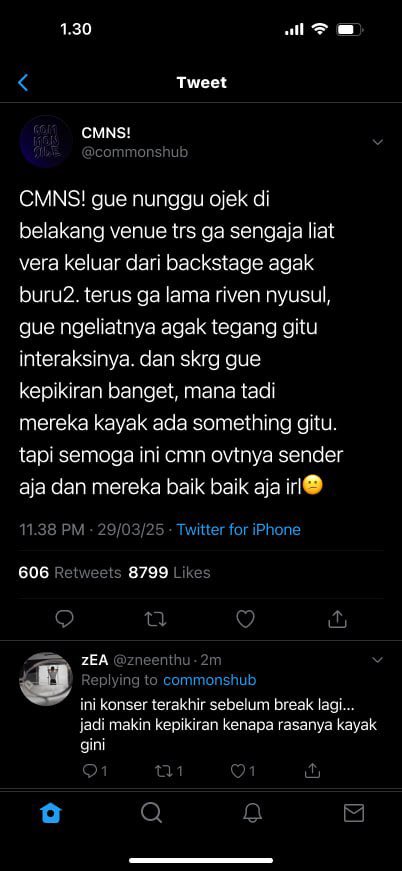 Aal tweet media