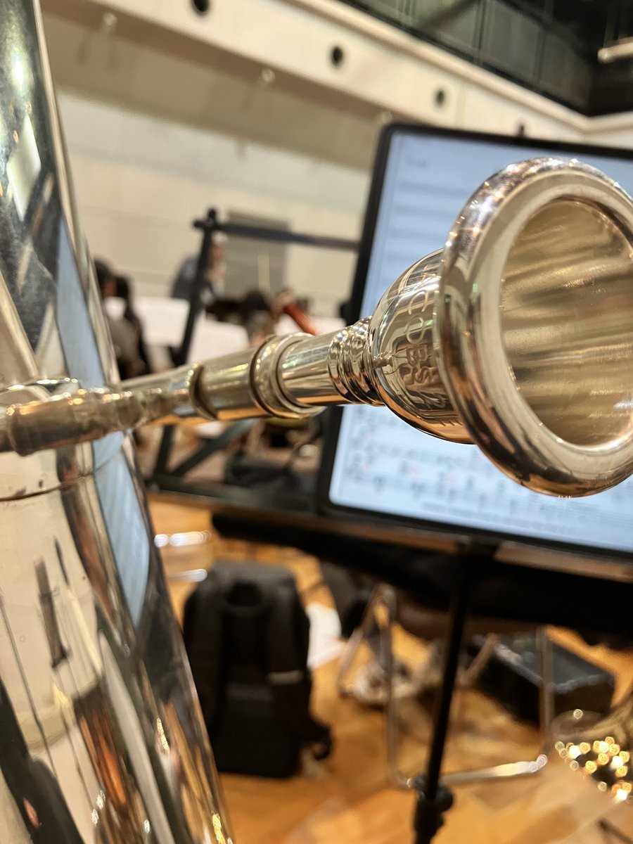 ゴムンボ tweet media