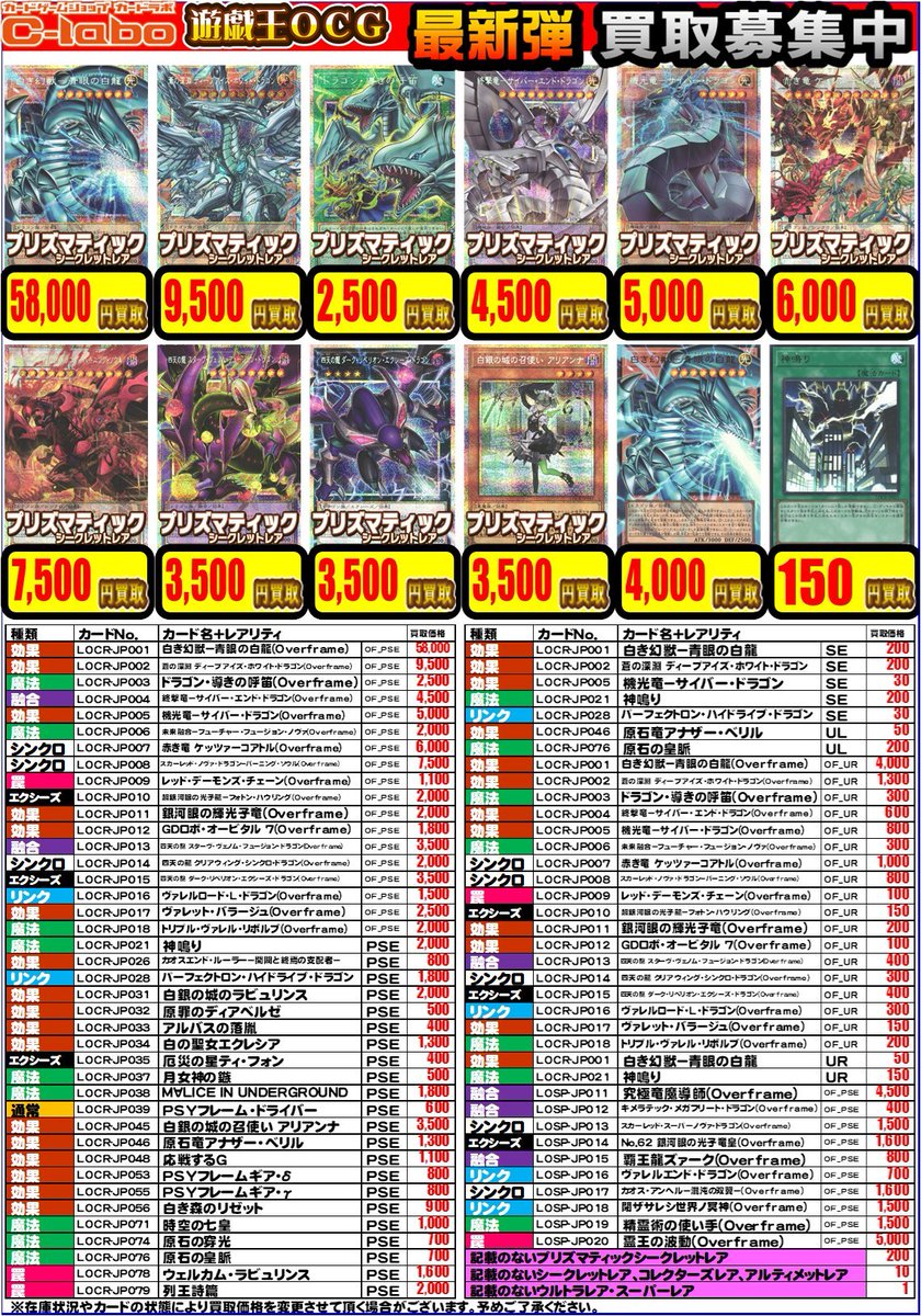 カードラボ仙台店@新規スタッフ募集中♪ tweet media