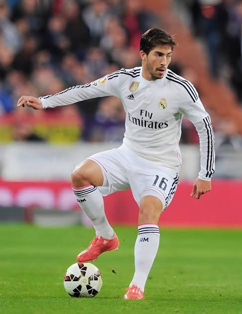 jvduarteoficial's tweet photo. @16LucasSilva @juliakkkkll @Cruzeiro @Libertadores "O jogo é contra o Barcelona, na casa deles"

Lucas Silva: Não diga mais nada. https://t.co/440RTJoZHR