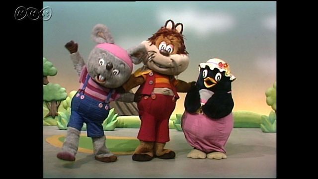 ギルボン tweet media