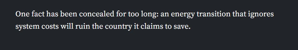 Simon Wakter tweet media