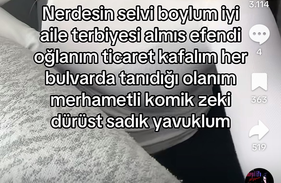 Maraz Ali tweet media