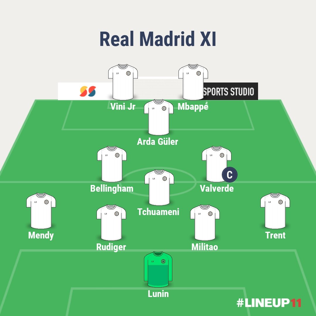 Oğuzhan tweet media