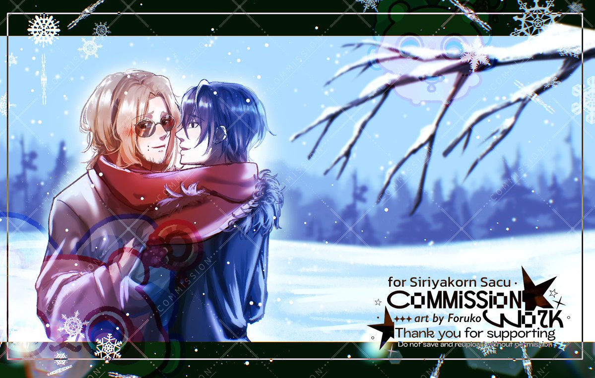 Foruko CMS ACC| Vgen cms open tweet media